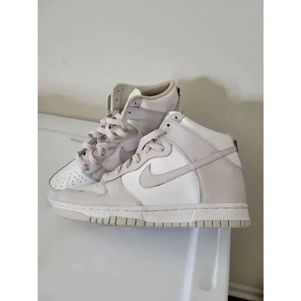 Nike Kids Nike Dunk High 